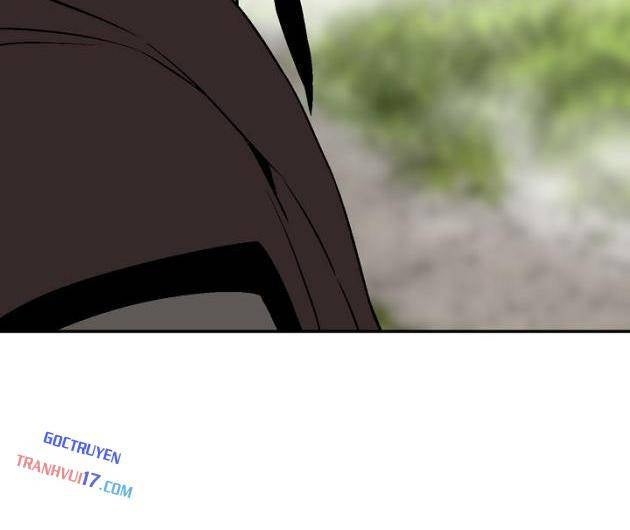 Vĩ Linh Kiếm Tiên - Page 11