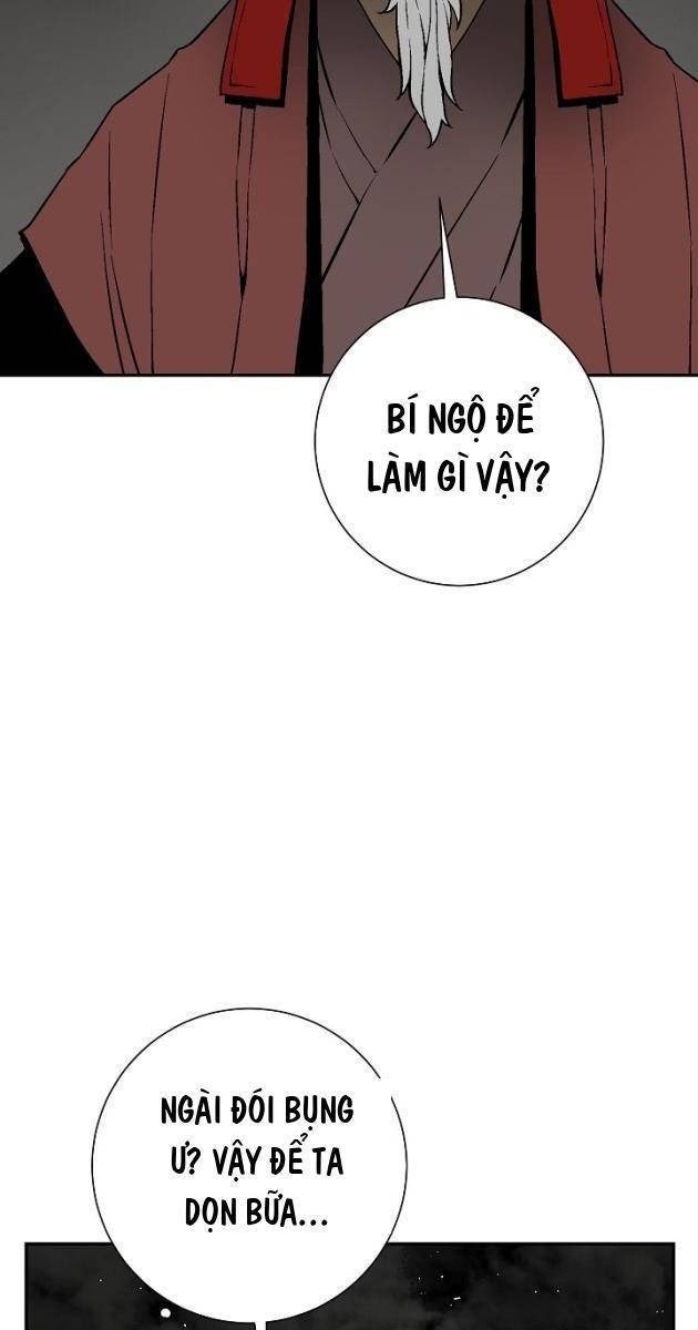 Vĩ Linh Kiếm Tiên - Page 113