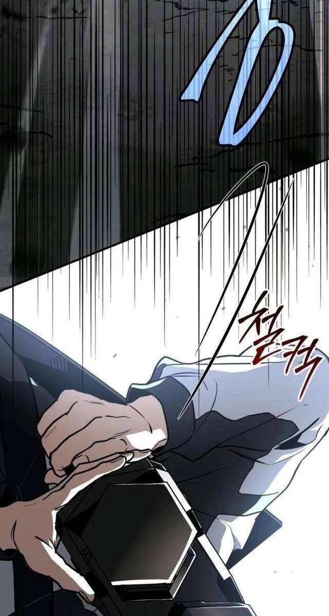 Kim Chiến Sĩ: Hành Trình Xây Dựng Đặc Tính - Page 10