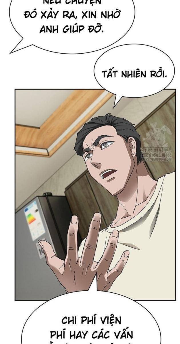 Chế Tác Hạt Nhân - Page 91