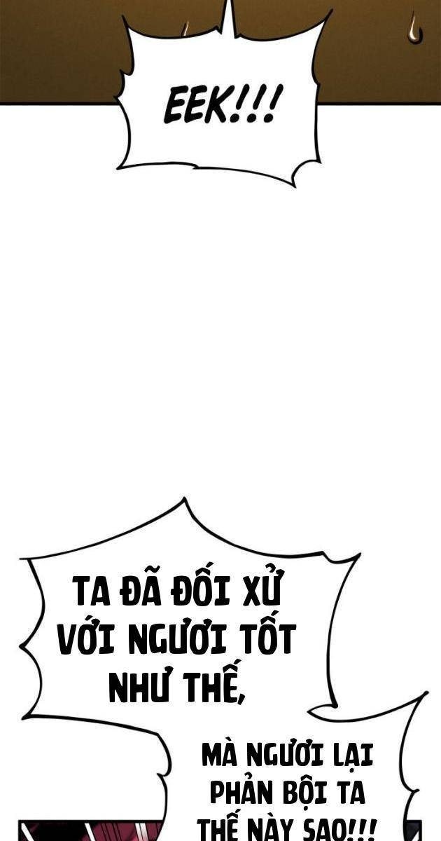 Cao Thủ Trở Lại - Page 33