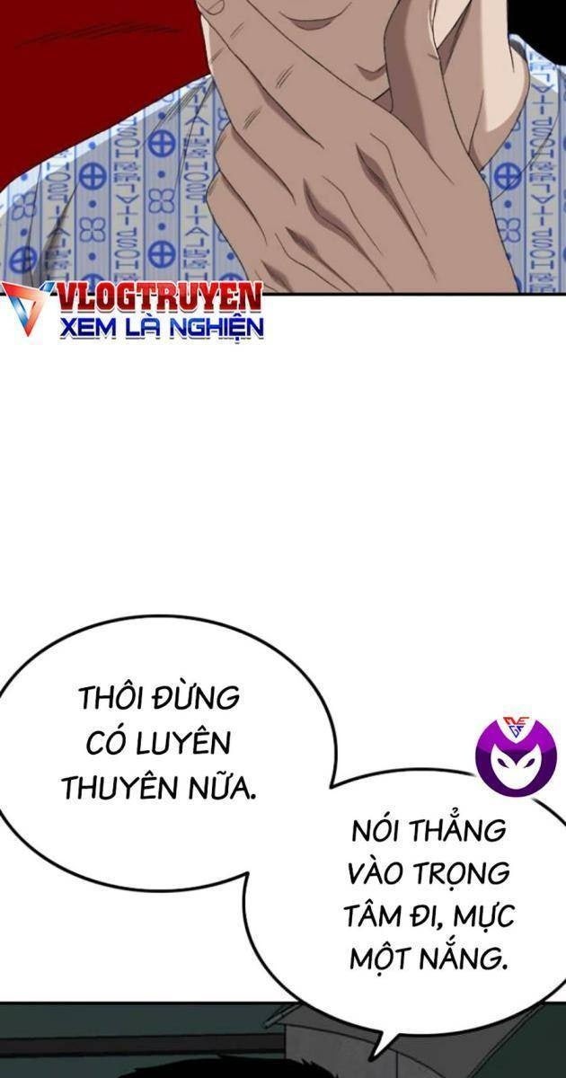Người Xấu - Page 19