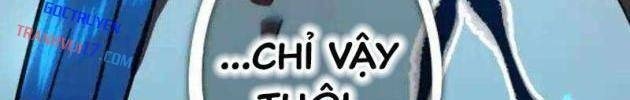 Huyết Thánh Cứu Thế Chủ~ Ta Chỉ Cần 0.0000001% Đã Trở Thành Vô Địch - Page 114