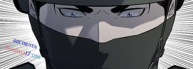 Đội Trưởng Lính Đánh Thuê - Page 79