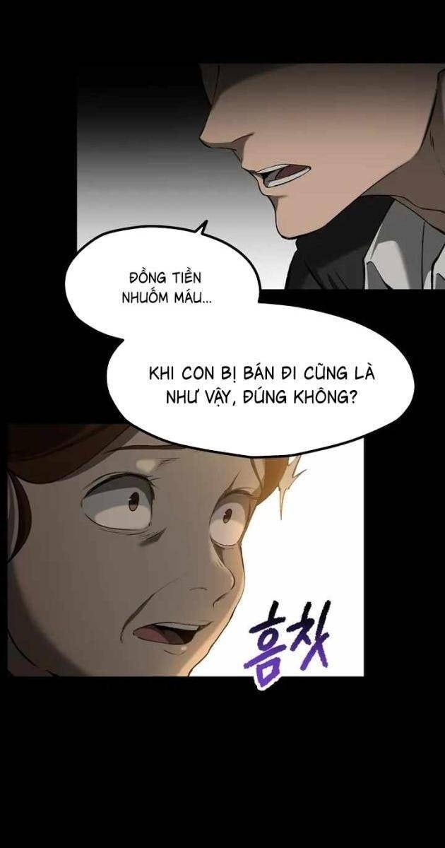 Kẻ Sống Sót Vua Kiếm - Page 88