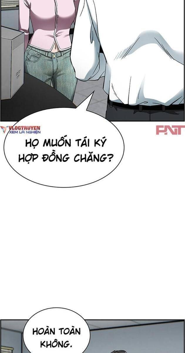 Chế Tác Hạt Nhân - Page 92