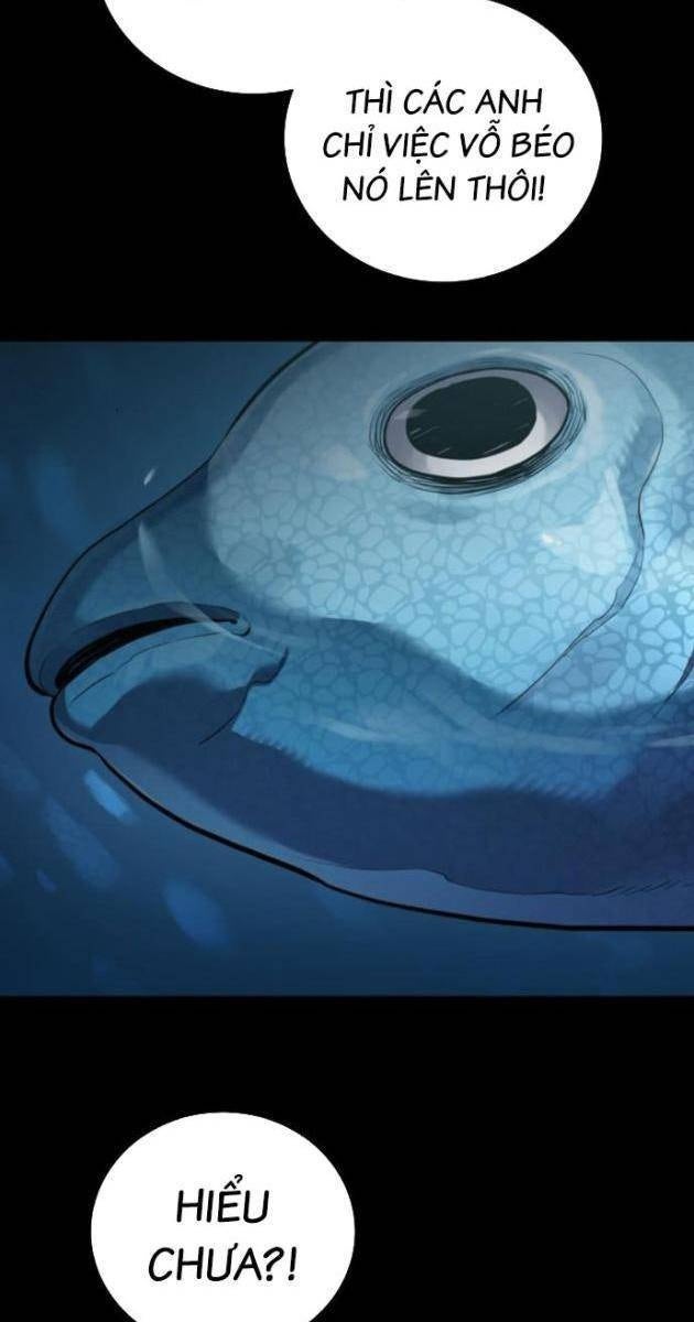 Uỷ Ban Thương Mại Công Bằng - Page 23