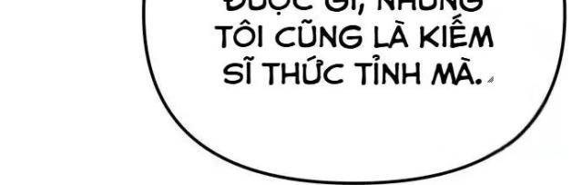 Mạt Thế Hậu Cần - Page 121