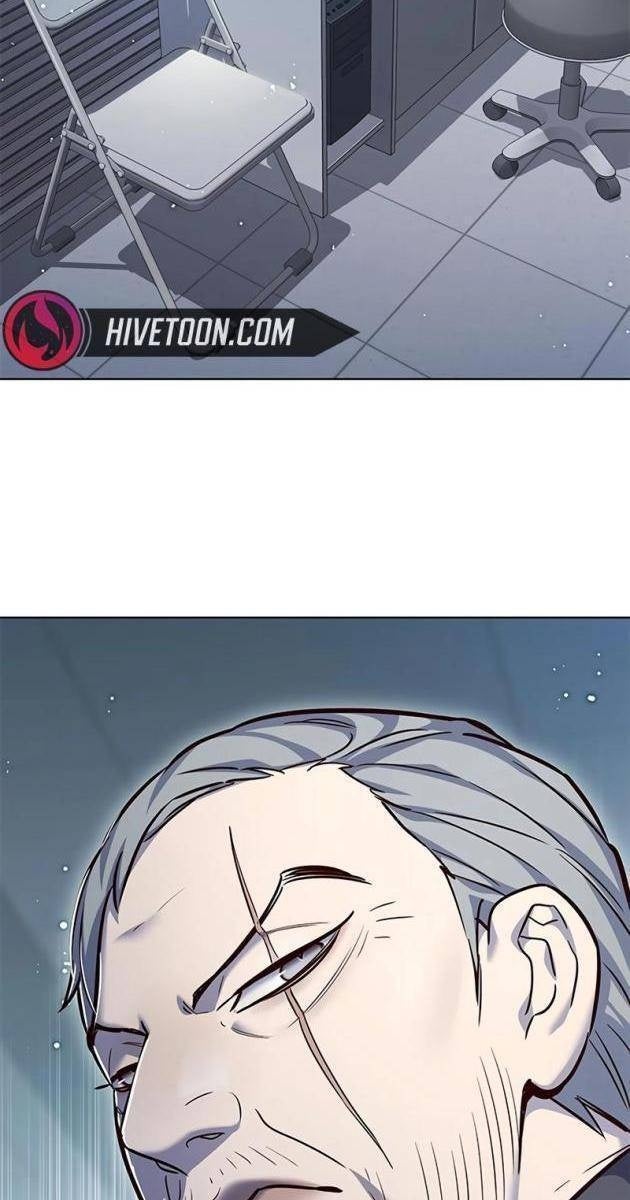 Hoá Thân Thành Mèo - Page 33