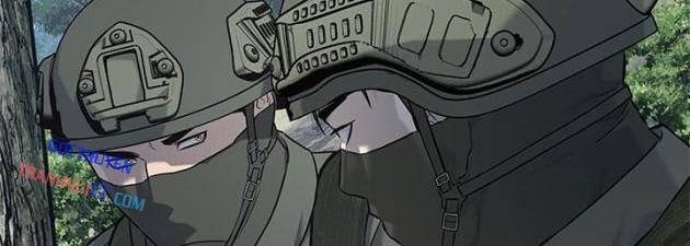 Đội Trưởng Lính Đánh Thuê - Page 87