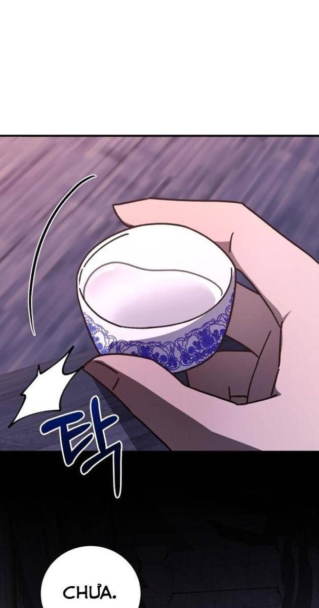 Sinh Tồn Trong Cuốn Tiểu Thuyết Romance Fantasy - Page 100