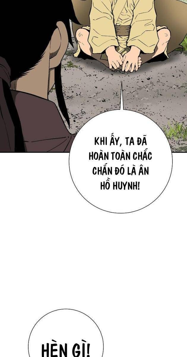Vĩ Linh Kiếm Tiên - Page 57