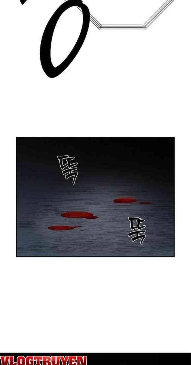 Thần Thú Đô Thị - Page 79