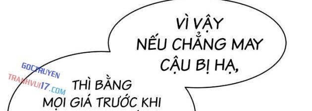 Đội Trưởng Lính Đánh Thuê - Page 44