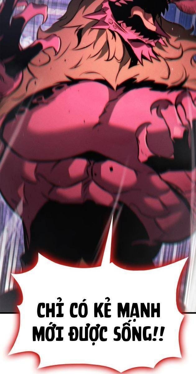 Cao Thủ Trở Lại - Page 104