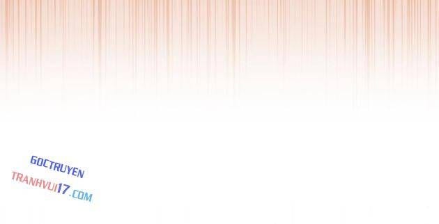 Cao Thủ Trở Lại - Page 141