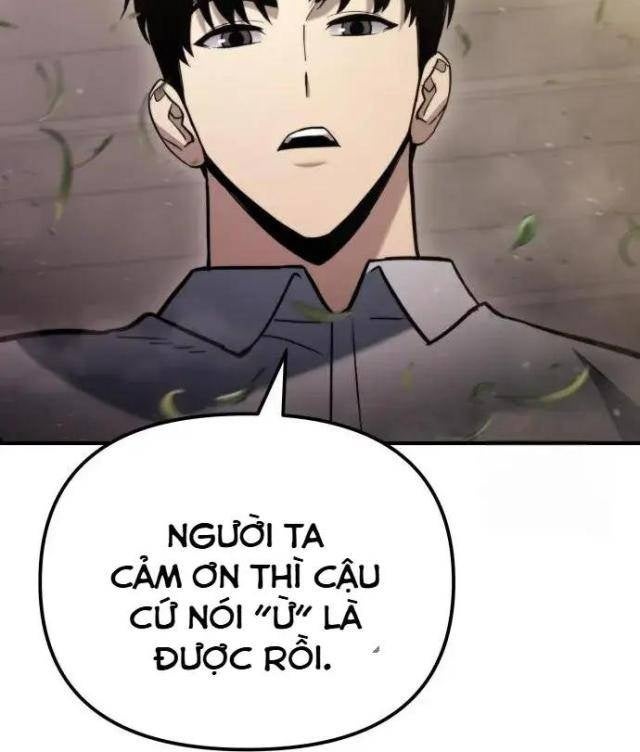 Mạt Thế Hậu Cần - Page 17