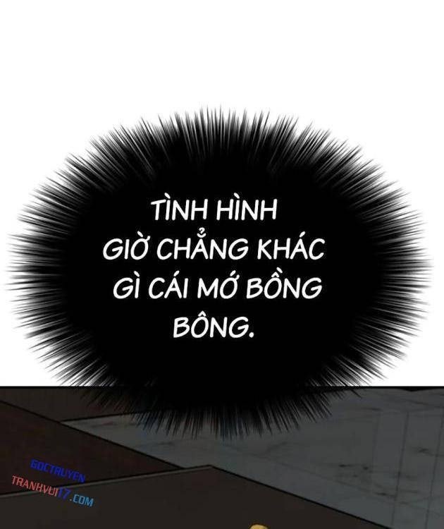 Người Xấu - Page 83