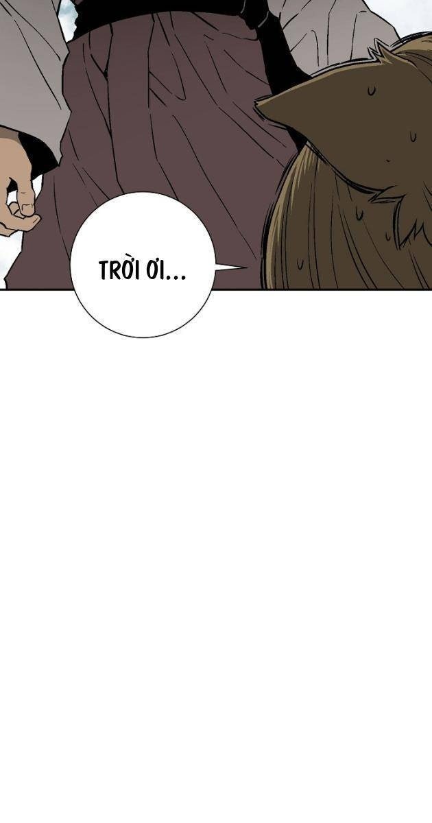 Vĩ Linh Kiếm Tiên - Page 77