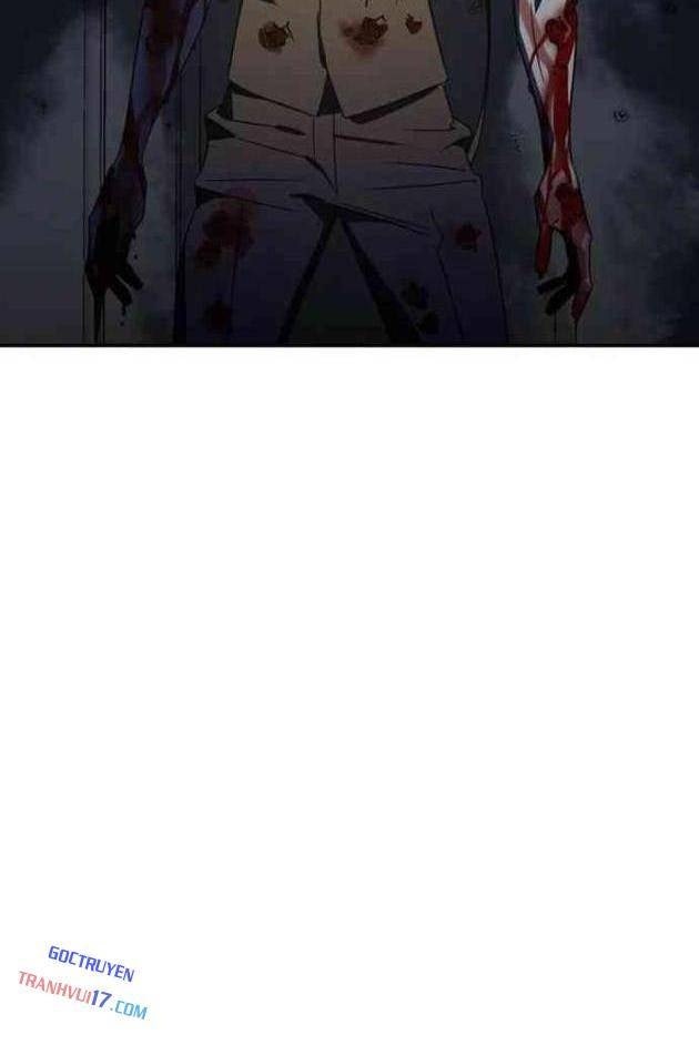 Thần Thú Đô Thị - Page 65