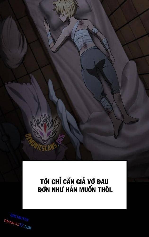 Kẻ Sống Sót Vua Kiếm - Page 98