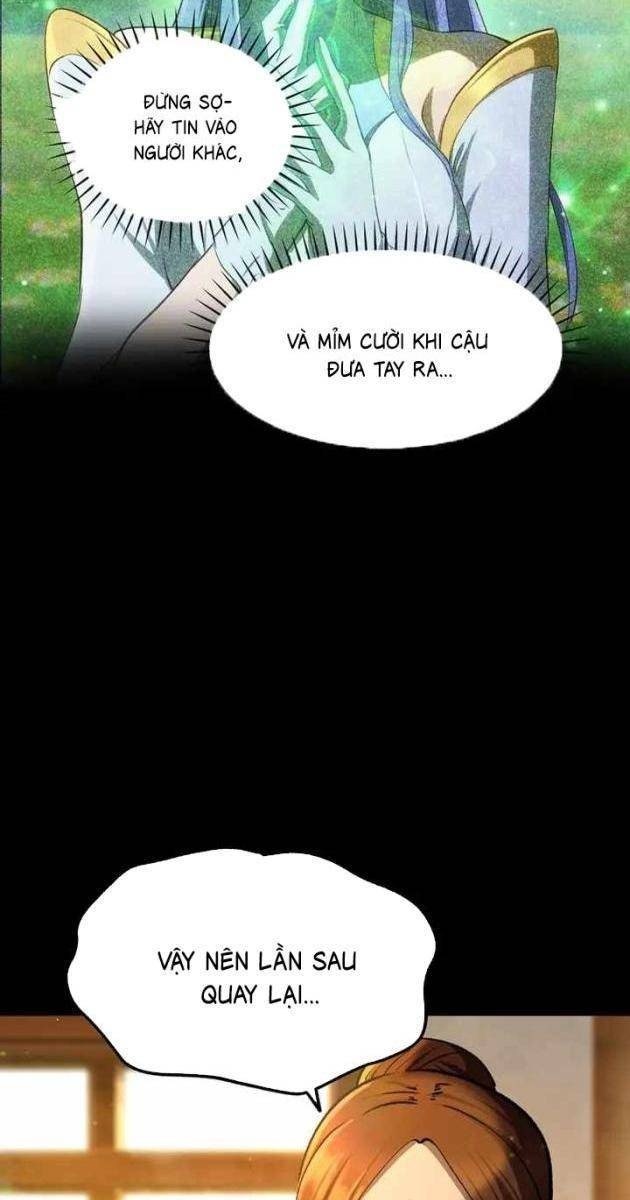 Kẻ Sống Sót Vua Kiếm - Page 100