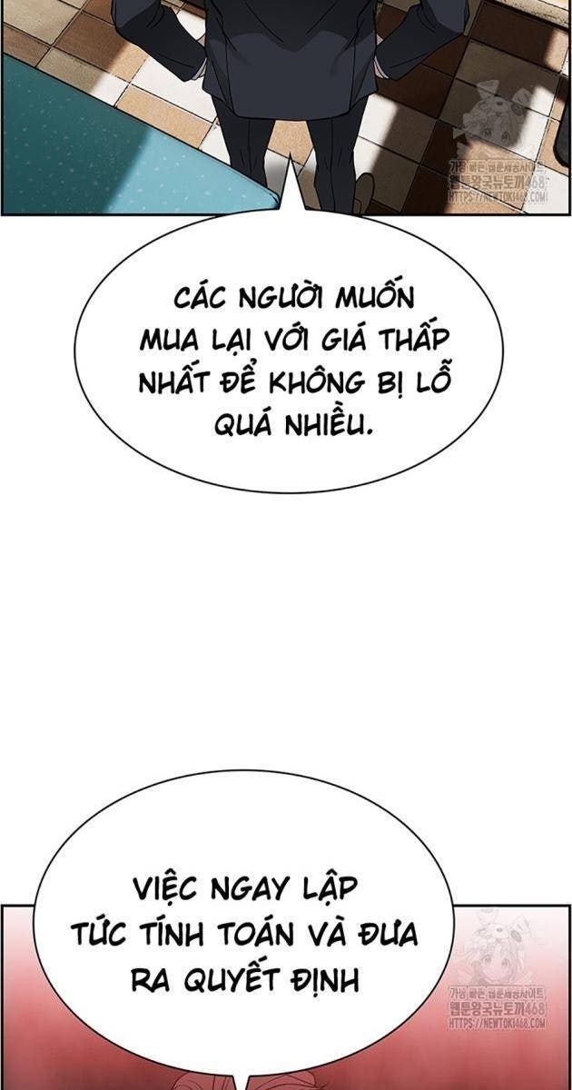 Chế Tác Hạt Nhân - Page 70