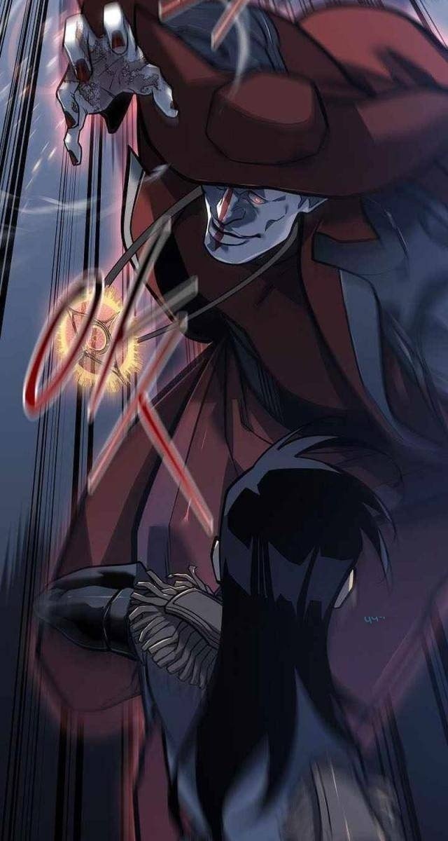 Chuyển Sinh Thành Con Ngoài Giá Thú Của Gia Đình Kiếm Thuật Danh Tiếng - Page 84