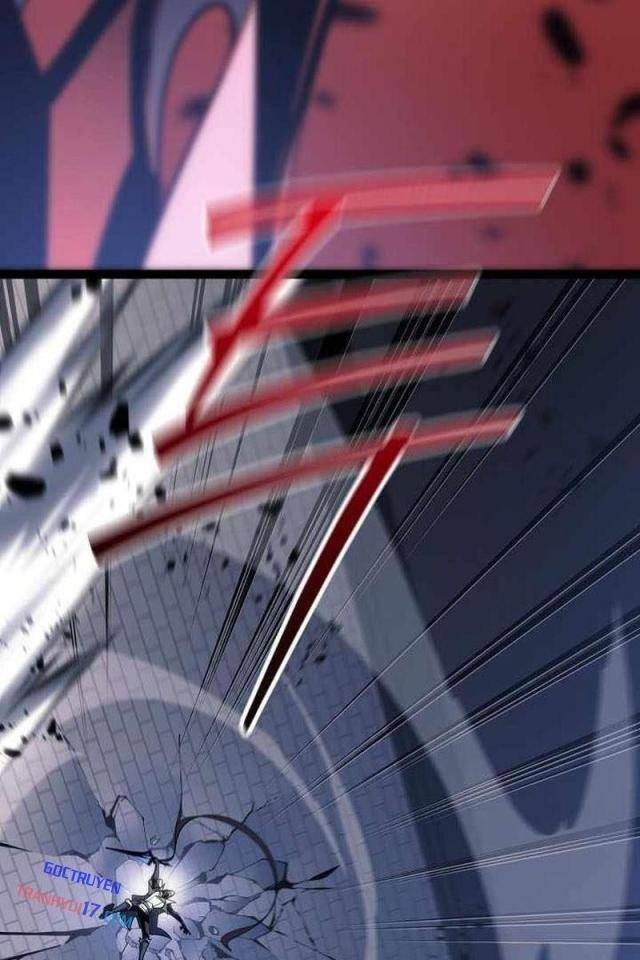 Chuyển Sinh Thành Con Ngoài Giá Thú Của Gia Đình Kiếm Thuật Danh Tiếng - Page 95