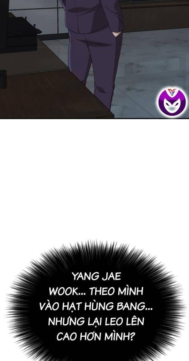 Người Xấu - Page 99