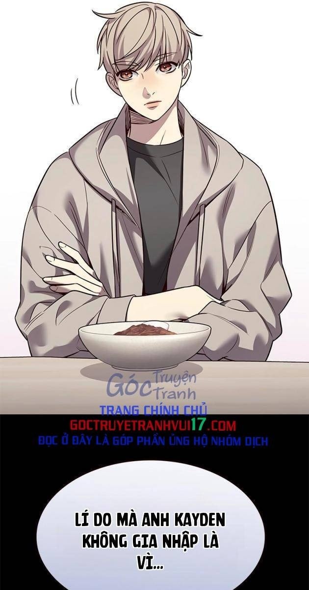 Hoá Thân Thành Mèo - Page 73