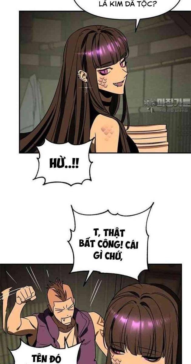 Thần Thú Đô Thị - Page 31