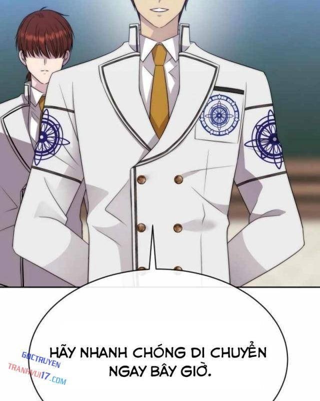 Black Haze [Remake] - Page 60