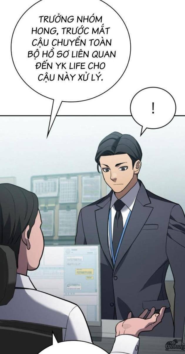 Uỷ Ban Thương Mại Công Bằng - Page 77