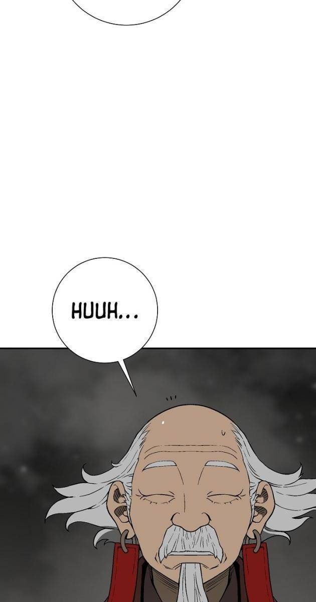 Vĩ Linh Kiếm Tiên - Page 112