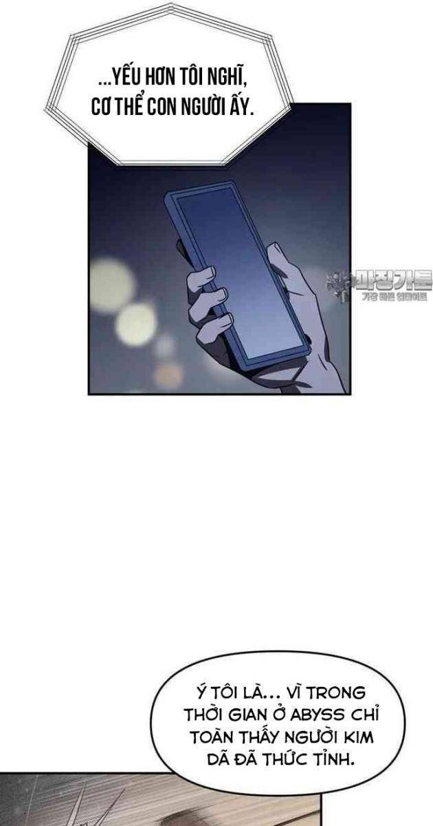 Thần Thú Đô Thị - Page 42