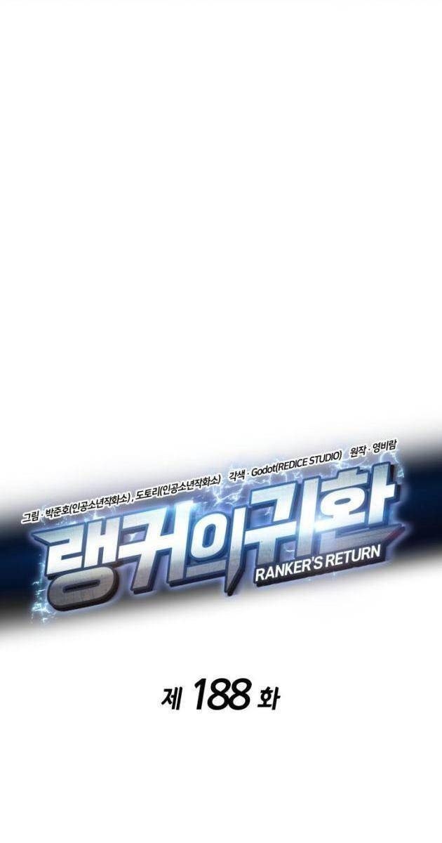 Cao Thủ Trở Lại - Page 8