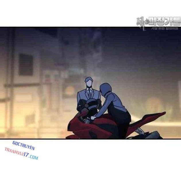 Thần Thú Đô Thị - Page 35