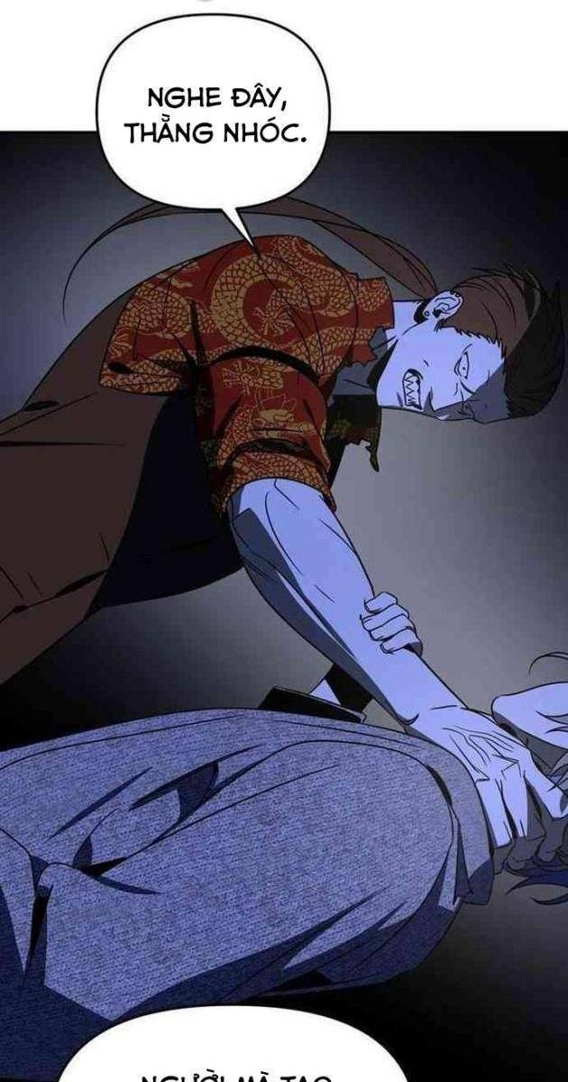 Thần Thú Đô Thị - Page 44