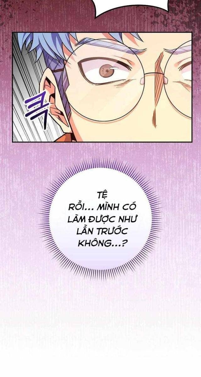 Chuyển Sinh Thành Thiên Tài Xuất Chúng Của Danh Môn Thế Gia - Page 85