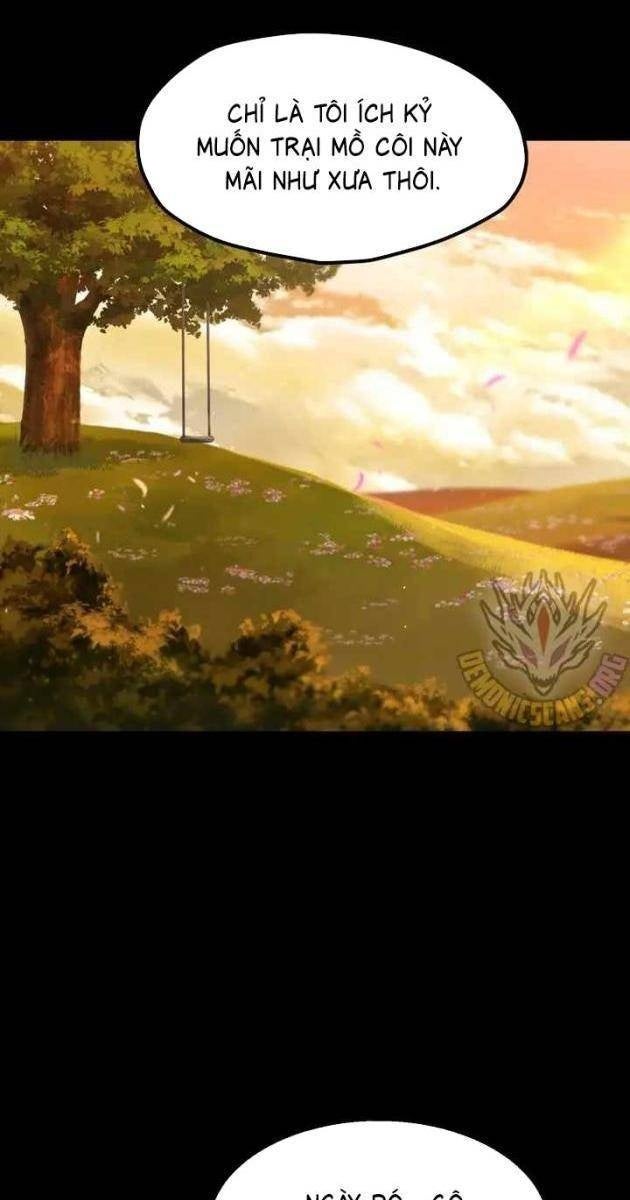 Kẻ Sống Sót Vua Kiếm - Page 97