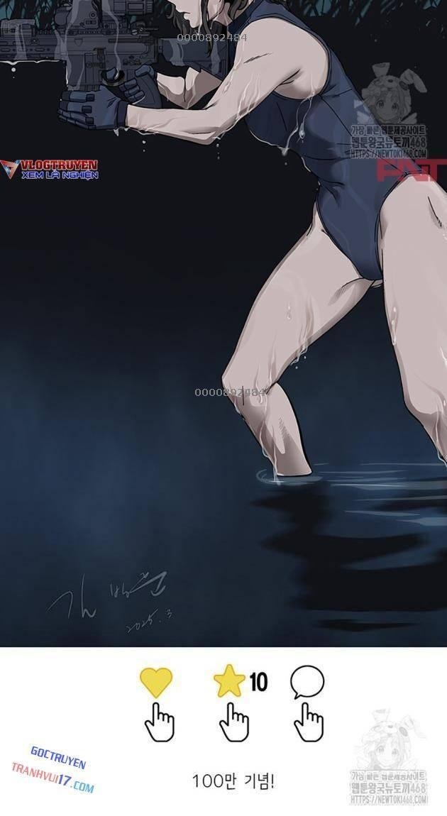 Chế Tác Hạt Nhân - Page 112