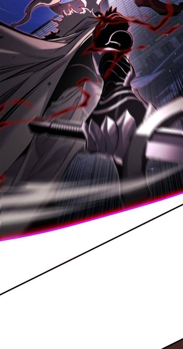 Cao Thủ Trở Lại - Page 139