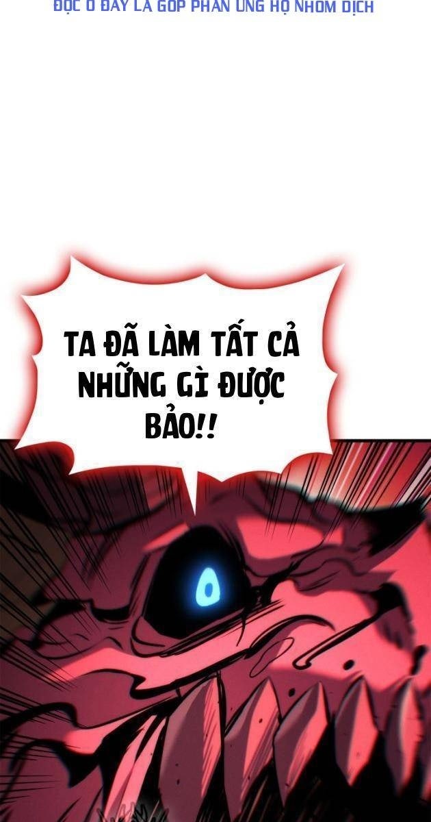 Cao Thủ Trở Lại - Page 161