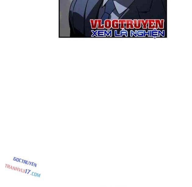 Thần Thú Đô Thị - Page 38