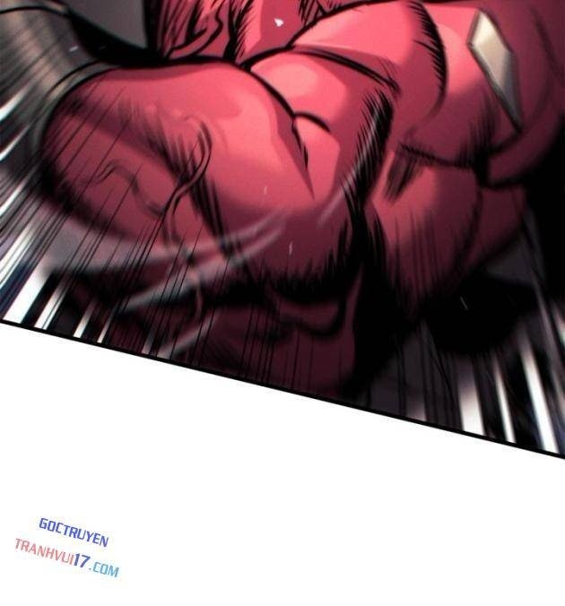 Cao Thủ Trở Lại - Page 86