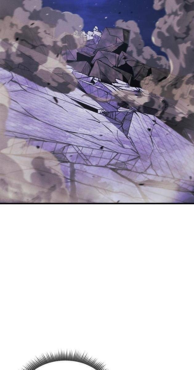 Cao Thủ Trở Lại - Page 148