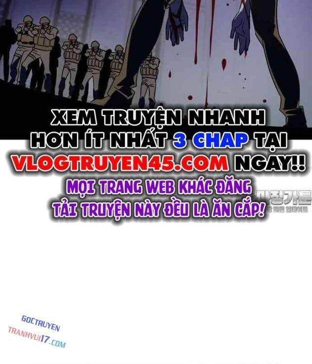 Thần Thú Đô Thị - Page 61