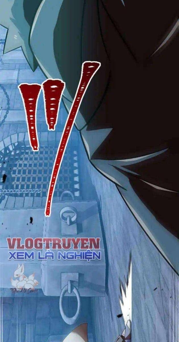 Huyết Thánh Cứu Thế Chủ~ Ta Chỉ Cần 0.0000001% Đã Trở Thành Vô Địch - Page 118