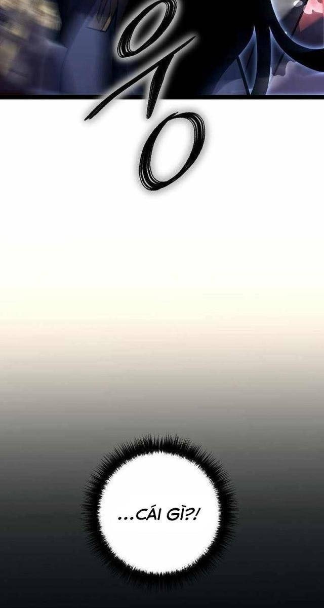 Chuyển Sinh Thành Con Ngoài Giá Thú Của Gia Đình Kiếm Thuật Danh Tiếng - Page 147